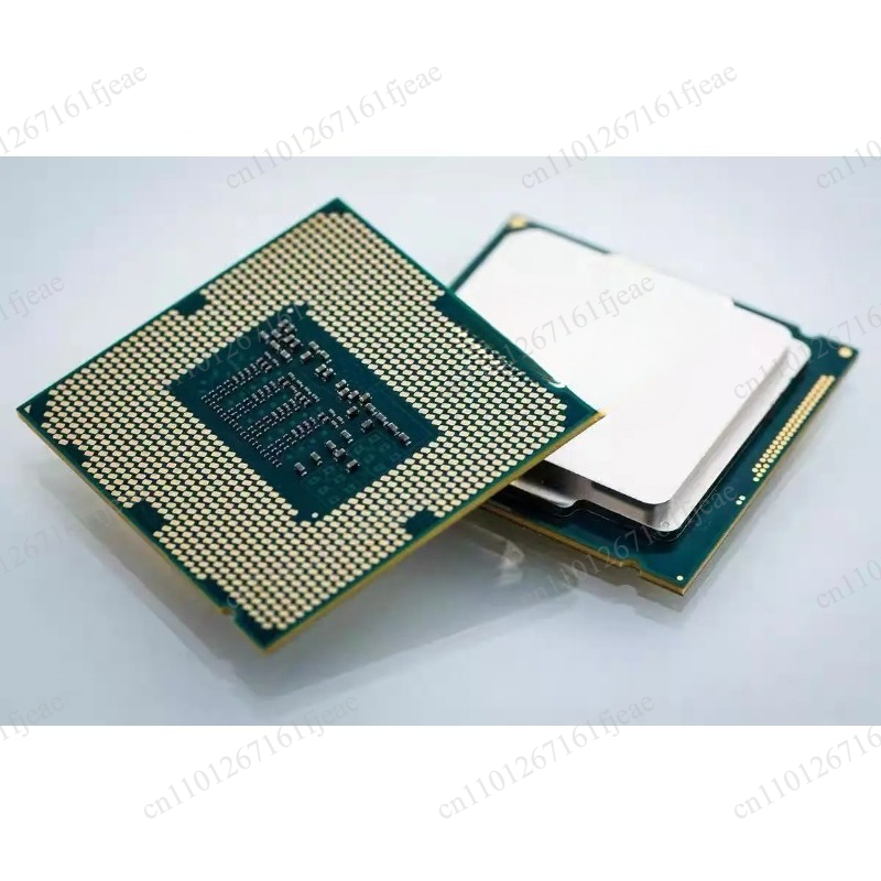 E5 2699 V4 - Процессор E5-2699V4 2.2ГГц, 22 ядра, 44
