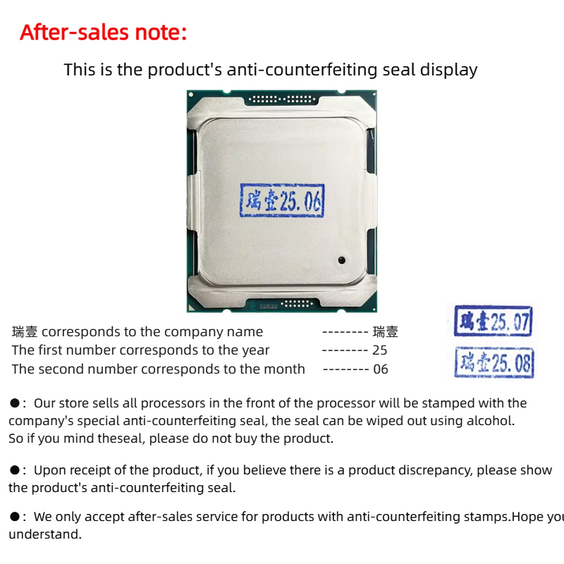 Процессор Intel Xeon E5 2697 V – обзор и цена Gold 6248R