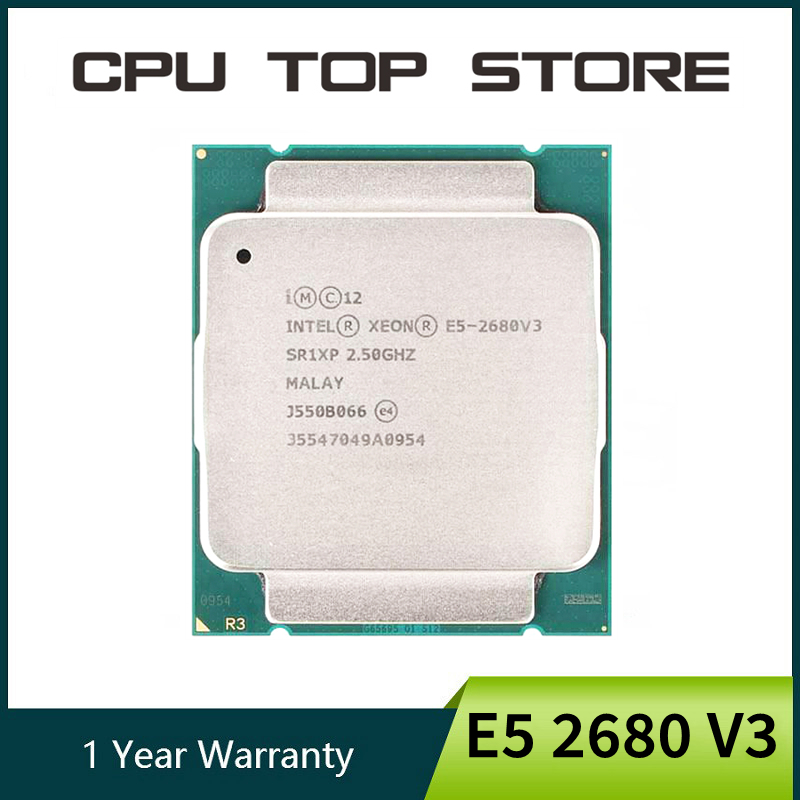 Процессор Intel Xeon E5 2680 V – обзор и цена Gold 6248R