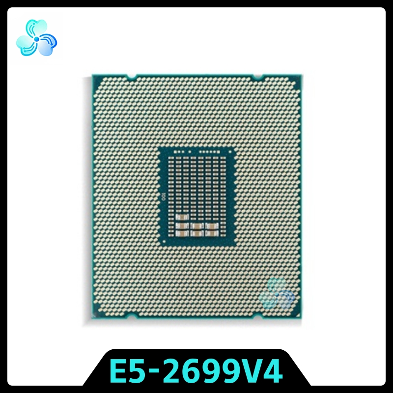 Процессор Xeon E5-2699V4 CPU S – обзор и цена E5 2699 V4