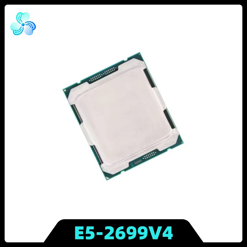 Процессор Xeon E5-2699V4 CPU S – обзор и цена E5 2699 V4