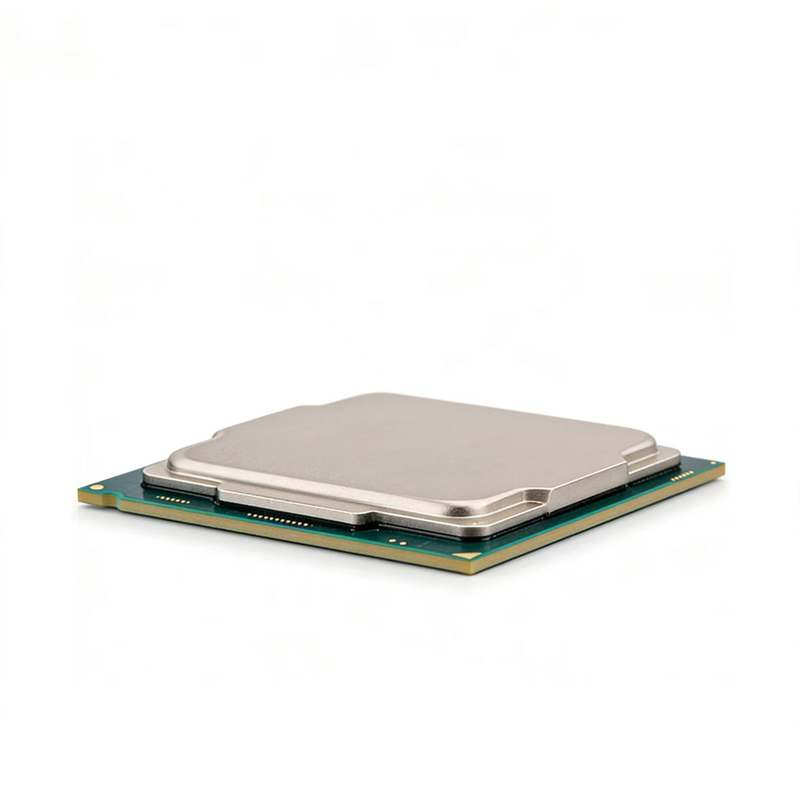 Процессор Xeon E5-2699V4 E5 26 – обзор и цена E5 2699 V4