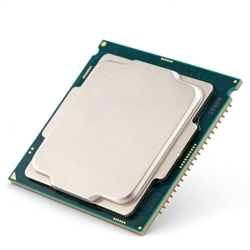 Процессор Xeon E5-2699V4 E5 26 – обзор и цена E5 2699 V4
