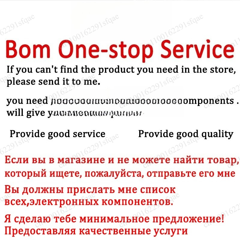 Процессор E5 2699V4 E5-2699V4  – обзор и цена E5 2699 V4