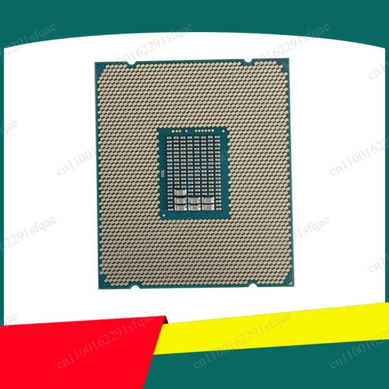 Процессор E5 2699V4 E5-2699V4  – обзор и цена E5 2699 V4