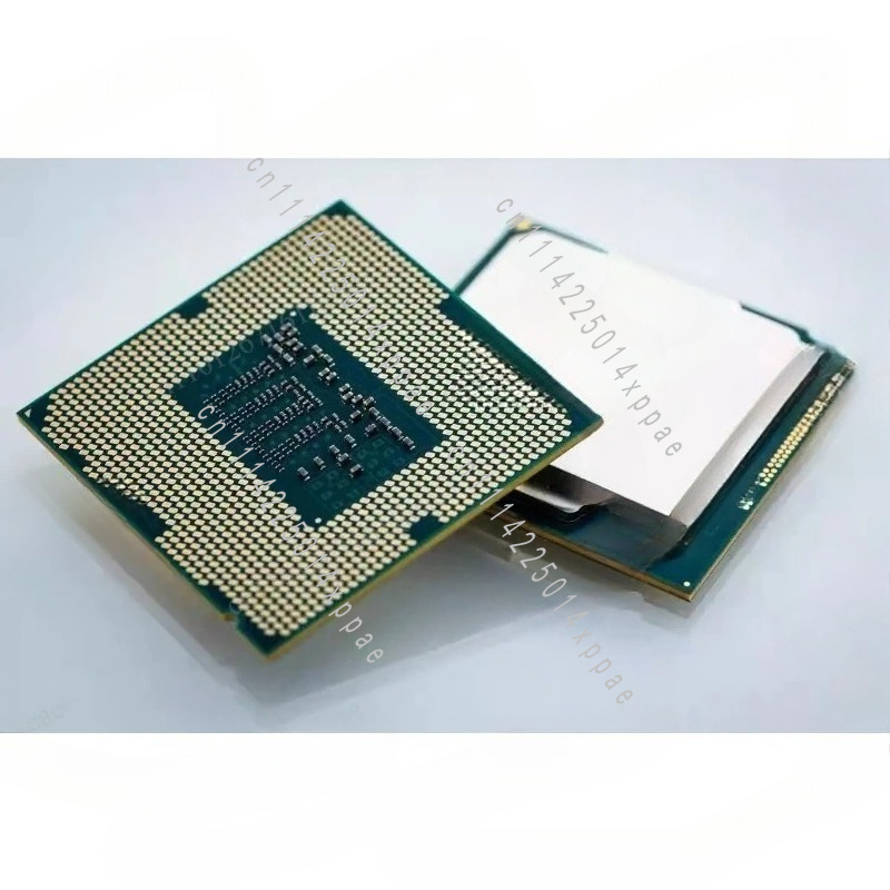 Комплект V4 LGA 2011-3 SR2JS E – обзор и цена E5 2699 V4