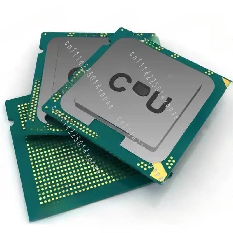 Комплект V4 LGA 2011-3 SR2JS E – обзор и цена E5 2699 V4