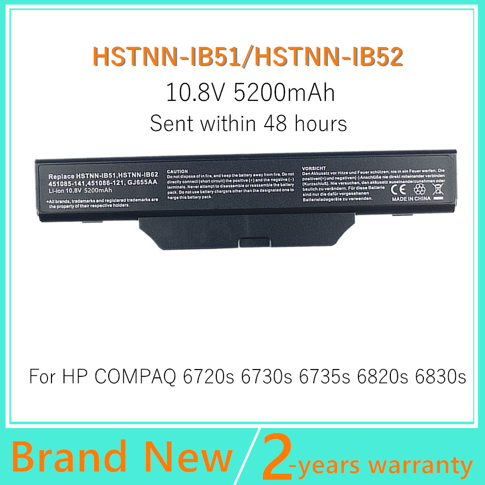 Аккумулятор для ноутбуков HP/C – обзор и цена Gold 6248R