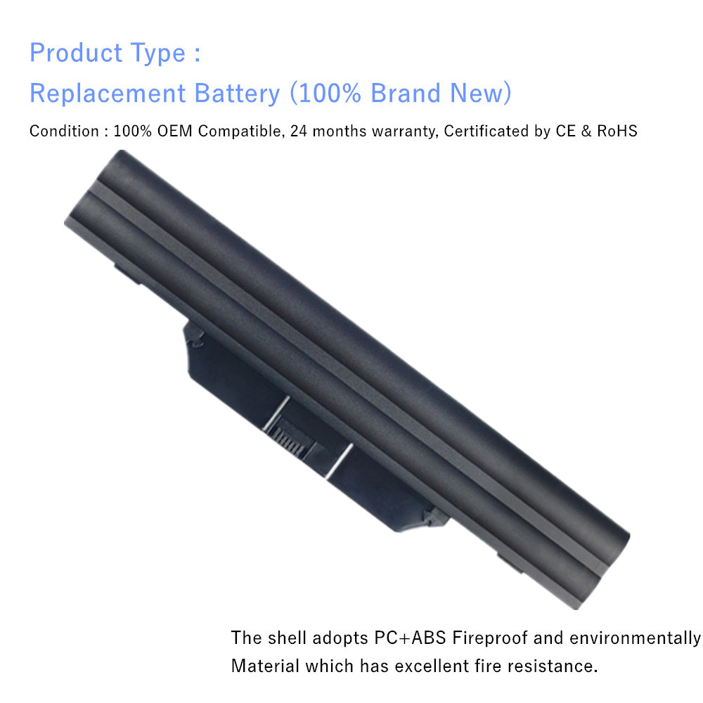 Аккумулятор для ноутбуков HP/C – обзор и цена Gold 6248R