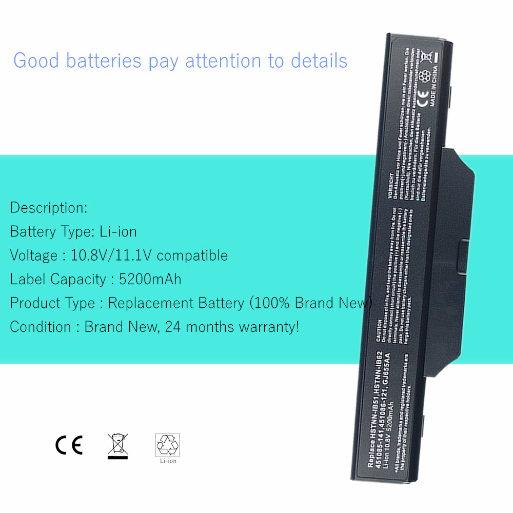 Аккумулятор для ноутбуков HP/C – обзор и цена Gold 6248R