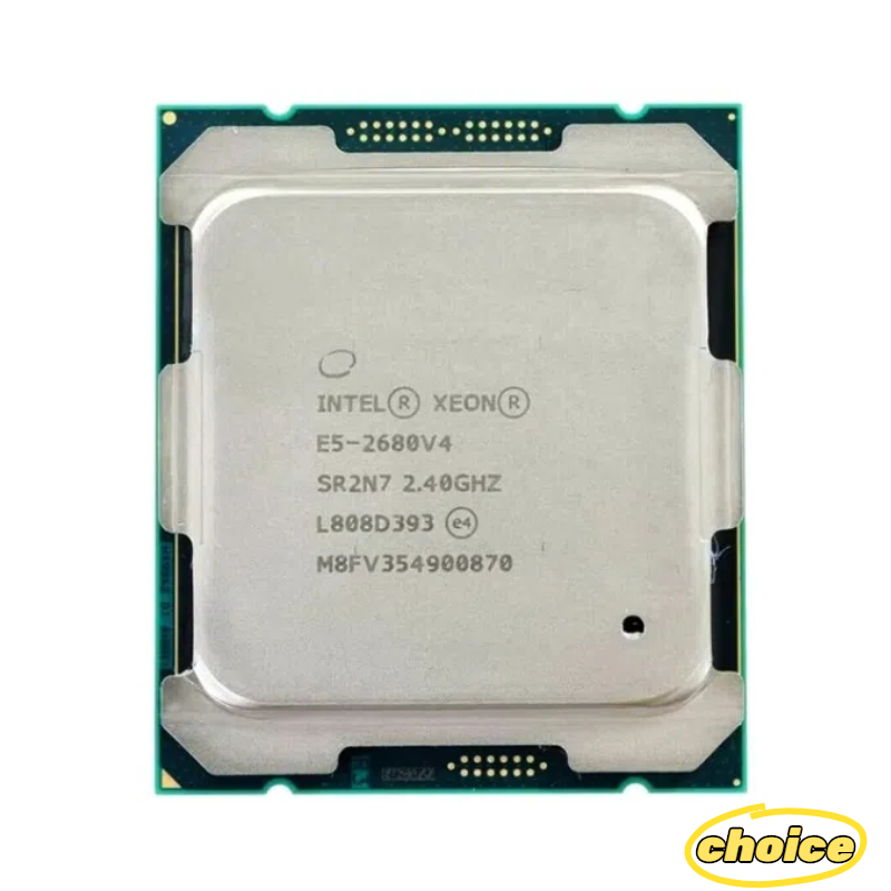 Процессор Intel Xeon E5 2680 V – обзор и цена Gold 6248R