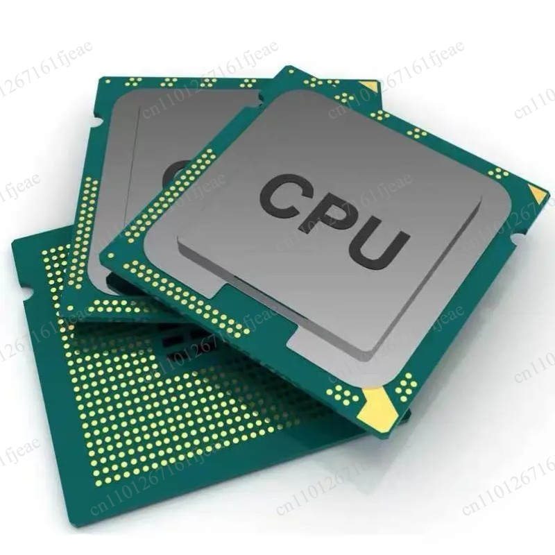 Процессор E5-2699V4 2.2ГГц, 22 – обзор и цена E5 2699 V4