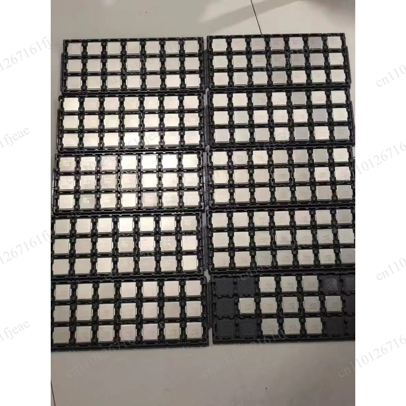 Процессор E5-2699V4 2.2ГГц, 22 – обзор и цена E5 2699 V4