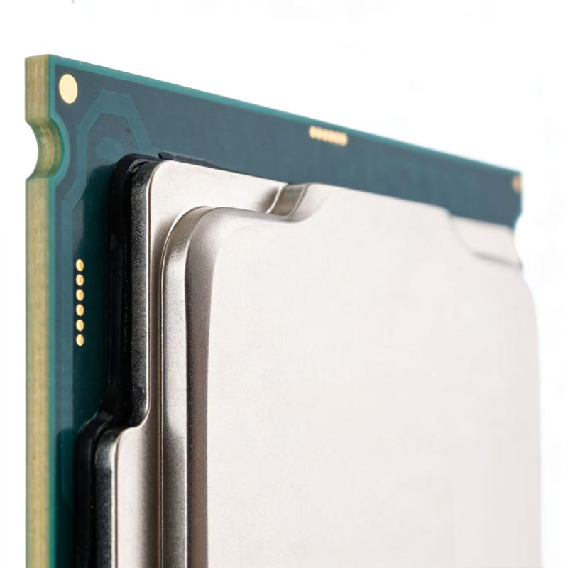 Xeon E5-2696V3 Б/у E5 2696 V3  – обзор и цена E5 2696 V3